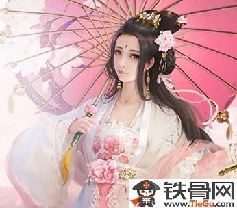 天龙八部手游桃李值,天龙八部手游：桃李之美-第1张图片-天龙八部发布网,天龙八部私服发布网