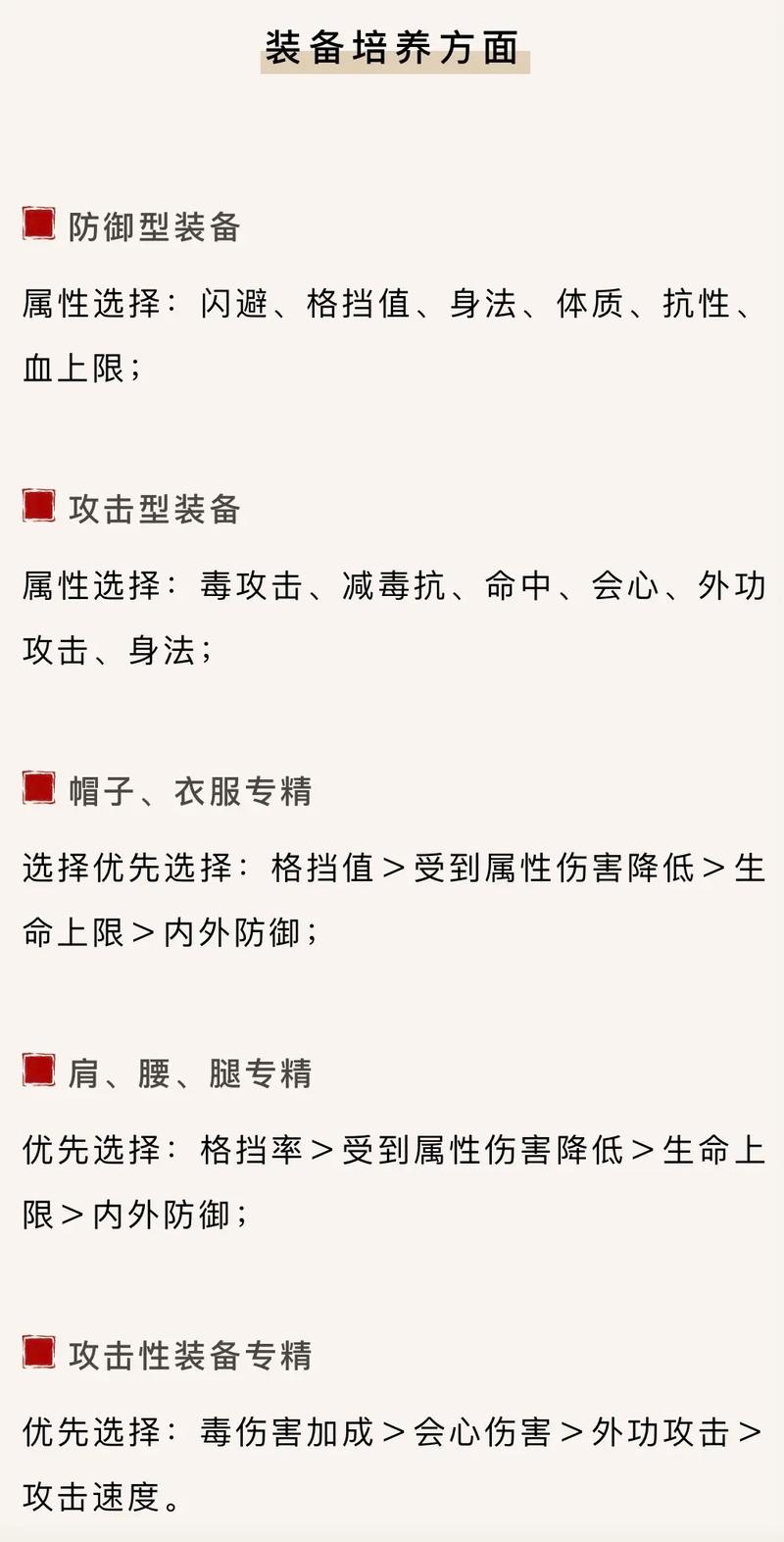 天龙八部丐帮技能修改后如何使用-第1张图片-天龙八部发布网,天龙八部私服发布网